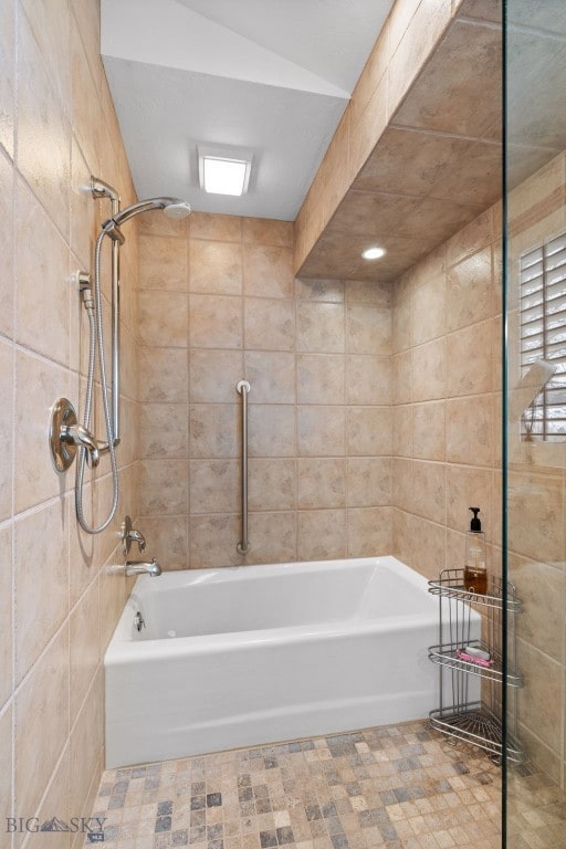 3310 Tumbleweed Dr, Bozeman, MT 59715 - photo 50