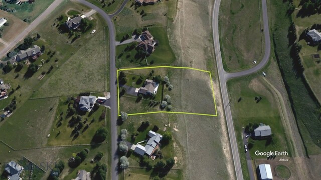 3310 Tumbleweed Dr, Bozeman, MT 59715 - map location