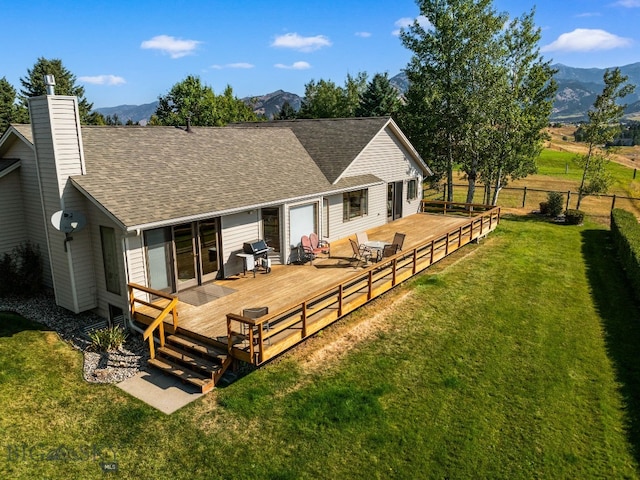 3310 Tumbleweed Dr, Bozeman, MT 59715 - photo 9