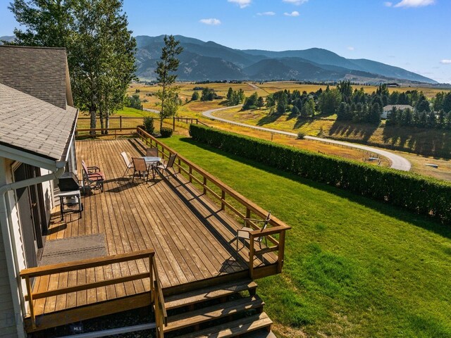 3310 Tumbleweed Dr, Bozeman, MT 59715 - photo 10