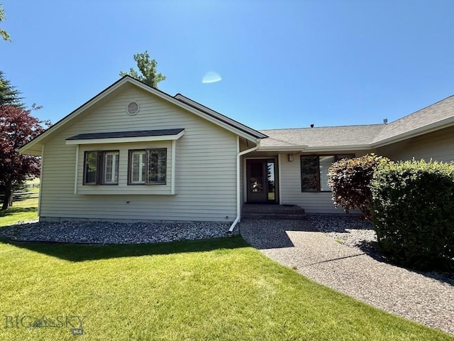 3310 Tumbleweed Dr, Bozeman, MT 59715 - photo 11