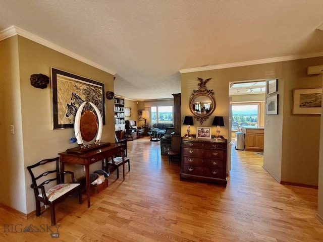 3310 Tumbleweed Dr, Bozeman, MT 59715 - photo 13