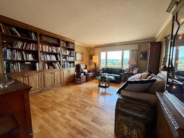 3310 Tumbleweed Dr, Bozeman, MT 59715 - photo 22