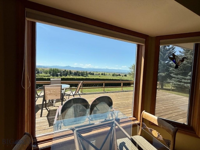 3310 Tumbleweed Dr, Bozeman, MT 59715 - photo 33