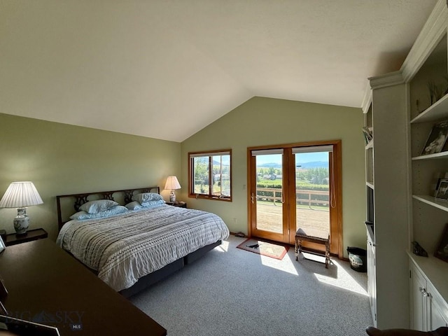 3310 Tumbleweed Dr, Bozeman, MT 59715 - photo 44