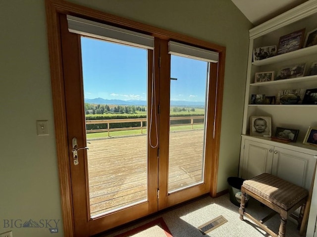 3310 Tumbleweed Dr, Bozeman, MT 59715 - photo 47
