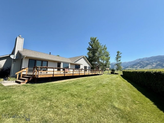 3310 Tumbleweed Dr, Bozeman, MT 59715 - photo 76