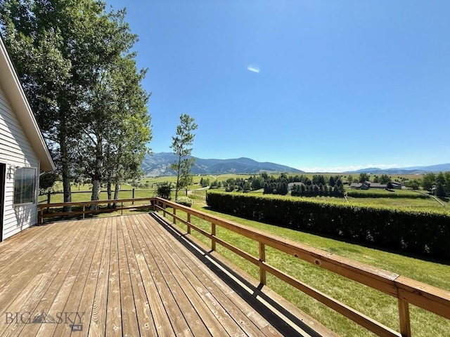 3310 Tumbleweed Dr, Bozeman, MT 59715 - photo 78
