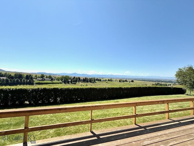 3310 Tumbleweed Dr, Bozeman, MT 59715 - photo 79