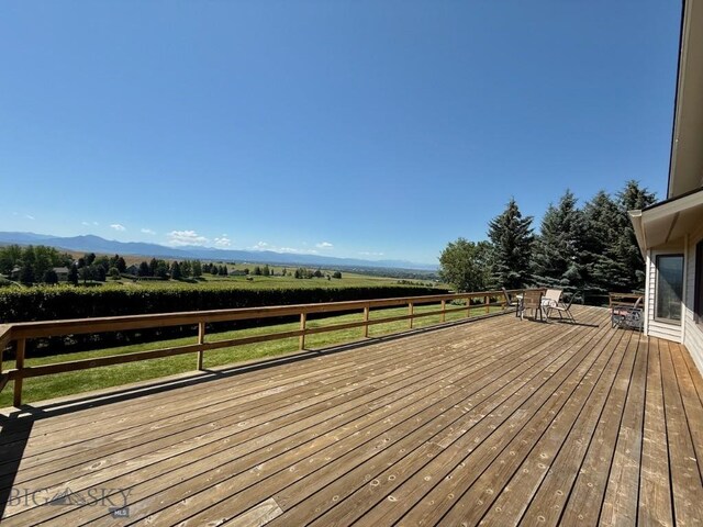 3310 Tumbleweed Dr, Bozeman, MT 59715 - photo 80
