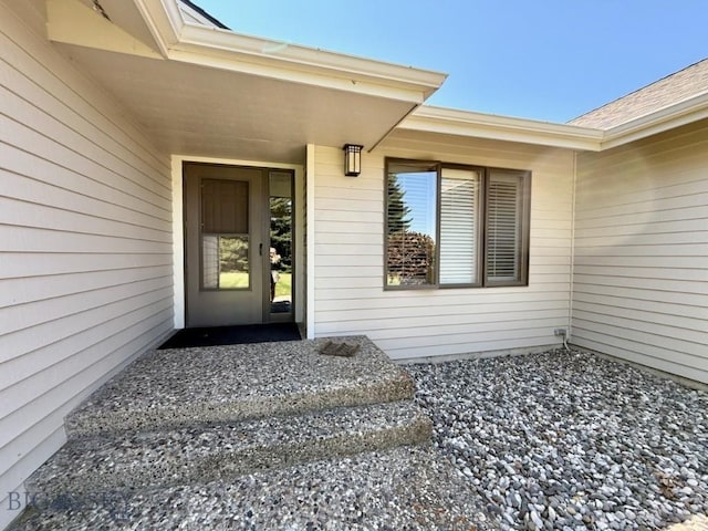 3310 Tumbleweed Dr, Bozeman, MT 59715 - photo 12