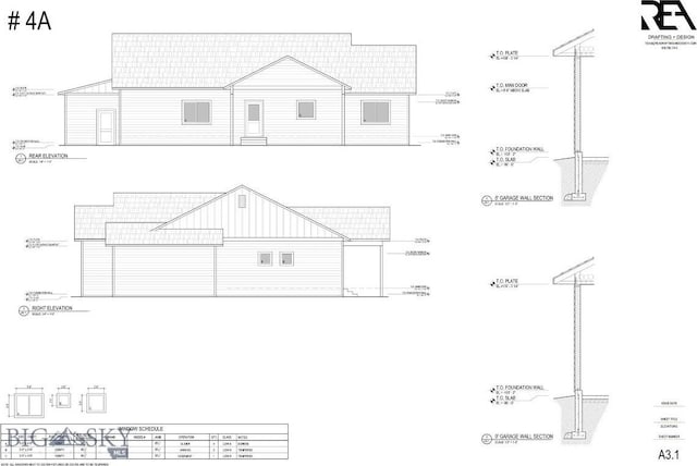 5 S Durango Trl, Three Forks, MT 59752 - view of miscellaneous listing collateral