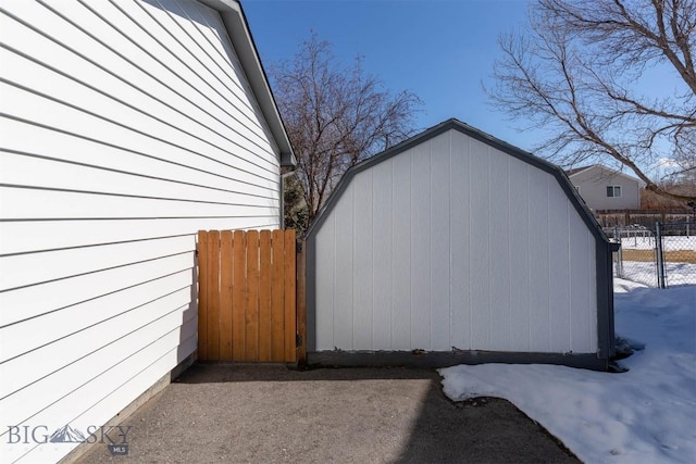 510 Flathead Ave, Bozeman, MT 59715 - view of home's exterior