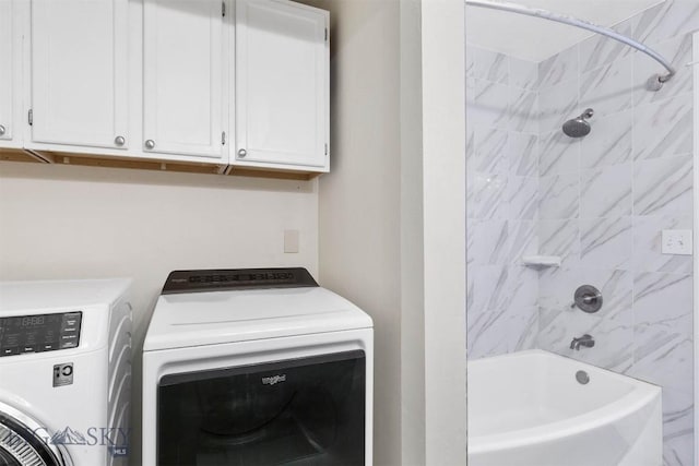 510 Flathead Ave, Bozeman, MT 59715 - washroom with washer and clothes dryer