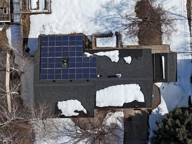 510 Flathead Ave, Bozeman, MT 59715 - view of property location