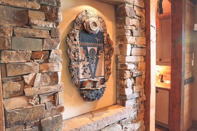 201 Cotton Willow, Melrose, MT 59743 - detailed view