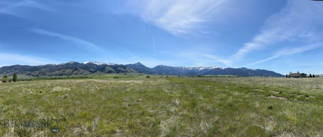 9119 Gee Norman Rd, Belgrade, MT 59714