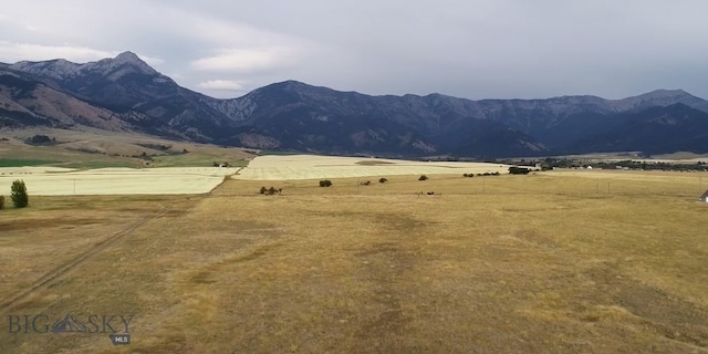 9119 Gee Norman Rd, Belgrade, MT 59714