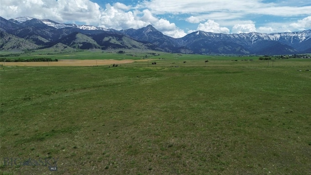 9119 Gee Norman Rd, Belgrade, MT 59714