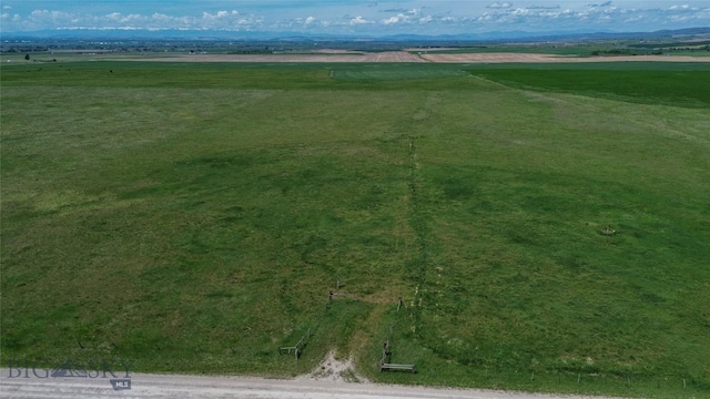 9119 Gee Norman Rd, Belgrade, MT 59714