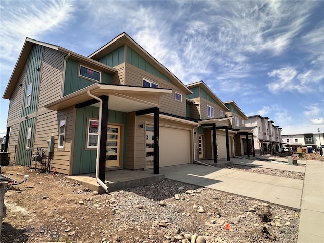 602 Mira Way Unit A, Belgrade, MT 59714 - photo 29
