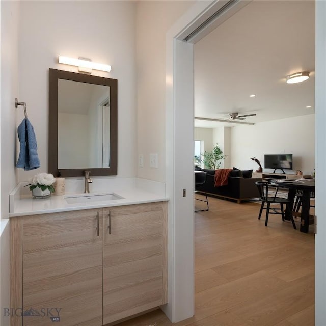 602 Mira Way Unit A, Belgrade, MT 59714 - photo 4