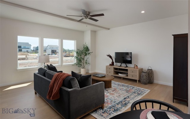 602 Mira Way Unit A, Belgrade, MT 59714 - photo 10