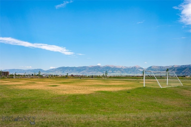 602 Mira Way Unit A, Belgrade, MT 59714 - photo 32