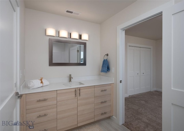 602 Mira Way Unit A, Belgrade, MT 59714 - photo 16