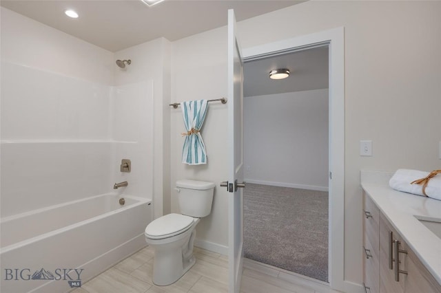 602 Mira Way Unit A, Belgrade, MT 59714 - photo 17