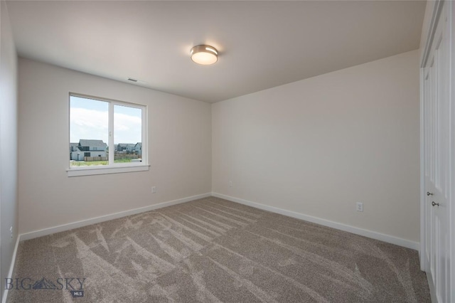 602 Mira Way Unit A, Belgrade, MT 59714 - photo 22