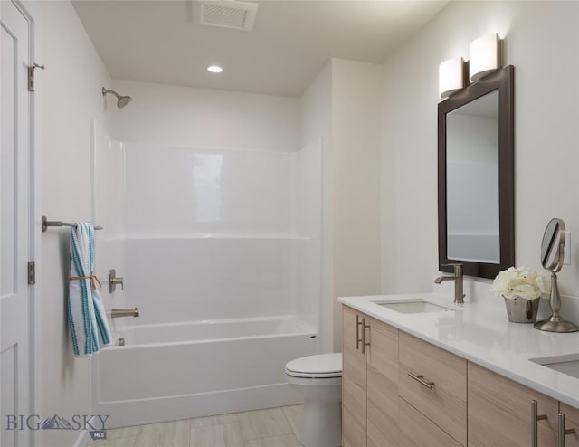 602 Mira Way Unit A, Belgrade, MT 59714 - photo 20