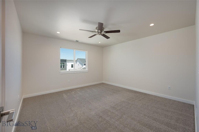 602 Mira Way Unit A, Belgrade, MT 59714 - photo 18