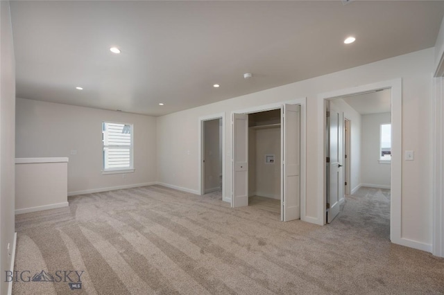 602 Mira Way Unit A, Belgrade, MT 59714 - photo 13
