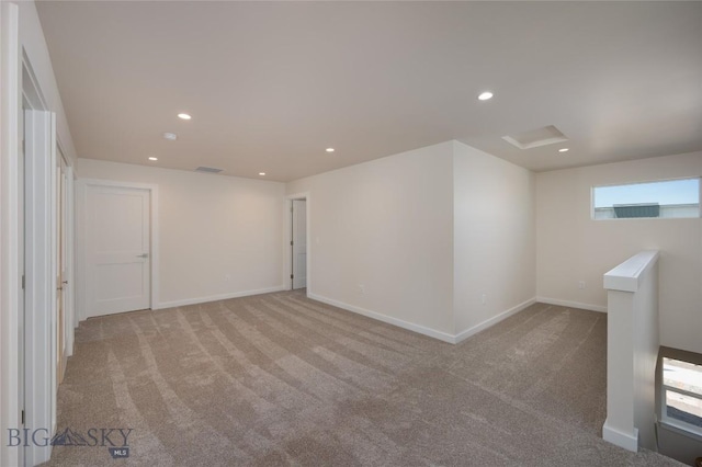 602 Mira Way Unit A, Belgrade, MT 59714 - photo 14