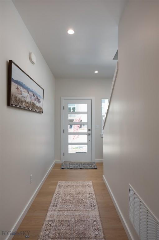 602 Mira Way Unit A, Belgrade, MT 59714 - photo 6