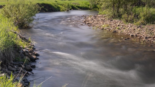 31255 Ninemile Rd, Huson, MT 59846 - water view