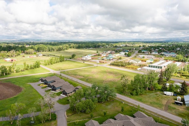 LOT15ATBD Riverway Rd, Belgrade, MT 59714
