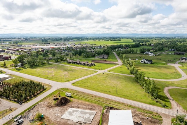 LOT15ATBD Riverway Rd, Belgrade, MT 59714