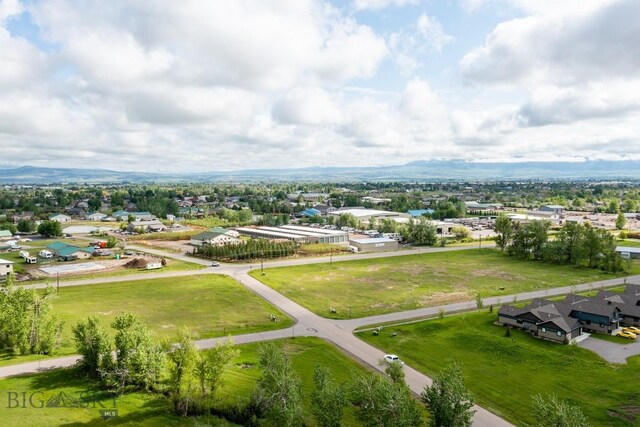 LOT15ATBD Riverway Rd, Belgrade, MT 59714