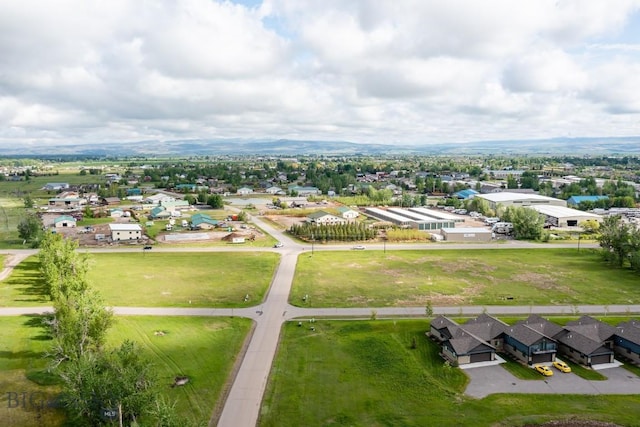LOT15ATBD Riverway Rd, Belgrade, MT 59714