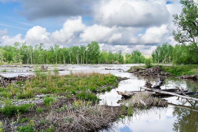 LOT15ATBD Riverway Rd, Belgrade, MT 59714