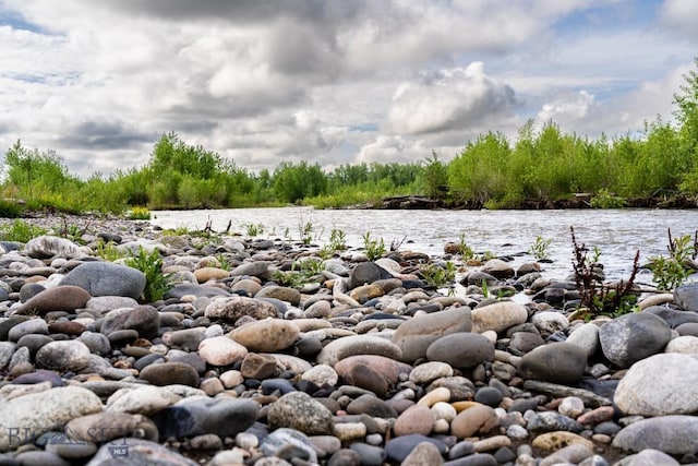 LOT15ATBD Riverway Rd, Belgrade, MT 59714