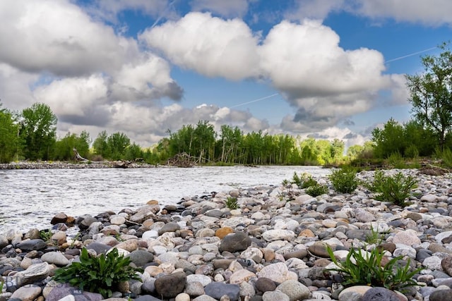 LOT15ATBD Riverway Rd, Belgrade, MT 59714