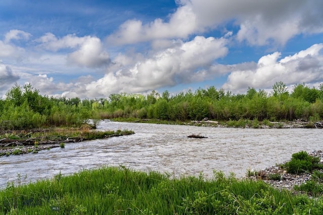 LOT15ATBD Riverway Rd, Belgrade, MT 59714