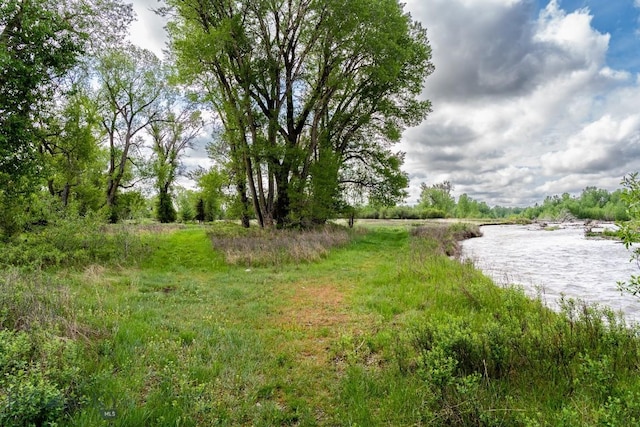LOT15ATBD Riverway Rd, Belgrade, MT 59714