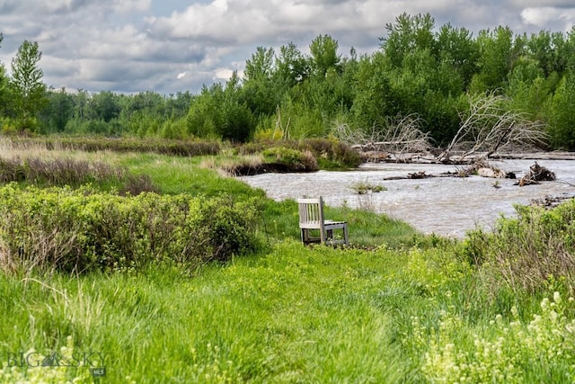 LOT15ATBD Riverway Rd, Belgrade, MT 59714