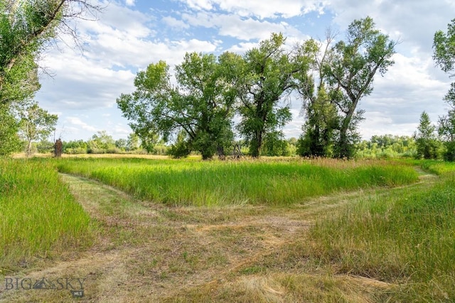 LOT15ATBD Riverway Rd, Belgrade, MT 59714