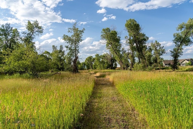 LOT15ATBD Riverway Rd, Belgrade, MT 59714