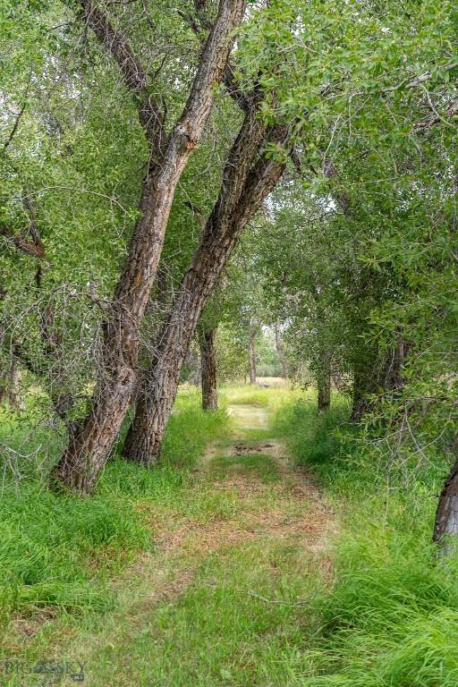 LOT15ATBD Riverway Rd, Belgrade, MT 59714